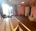 Снимка 4 — Тристаен апартамент в Бургас, Несебър