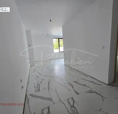 Photo 2 — 3-bedroom apartment in Oblast Burgas, Primorsko