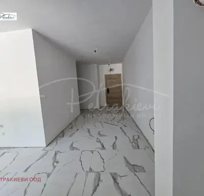Photo 3 — 3-bedroom apartment in Oblast Burgas, Primorsko
