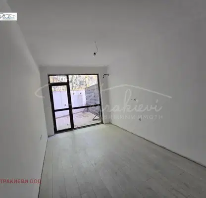 Photo 4 — 3-bedroom apartment in Oblast Burgas, Primorsko