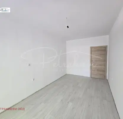 Photo 5 — 3-bedroom apartment in Oblast Burgas, Primorsko