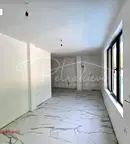 Тристаен апартамент в Бургас, Приморско