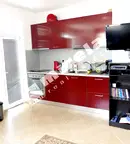 Тристаен апартамент в Бургас, Приморско