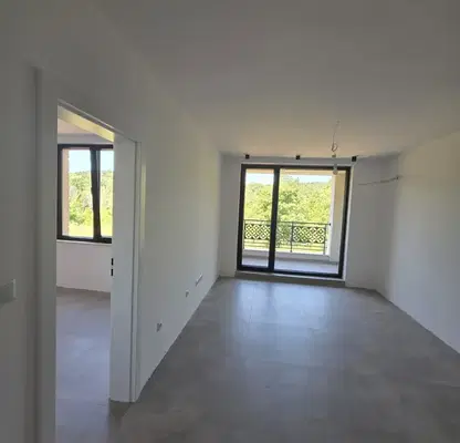 Снимка 2 — Тристаен апартамент в Бургас, Созопол