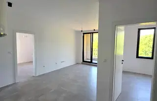 Тристаен апартамент в Бургас, Созопол