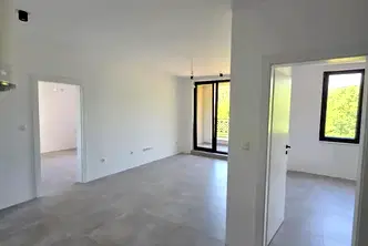 Тристаен апартамент в Бургас, Созопол