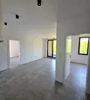 Тристаен апартамент в Бургас, Созопол