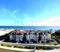 Снимка 3 — Тристаен апартамент в Бургас, Свети Влас