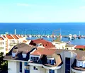 Снимка 4 — Тристаен апартамент в Бургас, Свети Влас