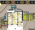 Снимка 2 — Тристаен апартамент в Бургас, Свети Влас