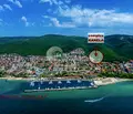Снимка 3 — Тристаен апартамент в Бургас, Свети Влас