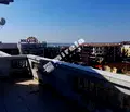 Снимка 4 — Тристаен апартамент в Бургас, Свети Влас