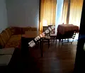 Снимка 5 — Тристаен апартамент в Бургас, Свети Влас
