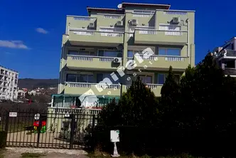 Тристаен апартамент в Бургас, Свети Влас