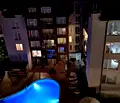Снимка 3 — Тристаен апартамент в Бургас, к.к. Слънчев бряг