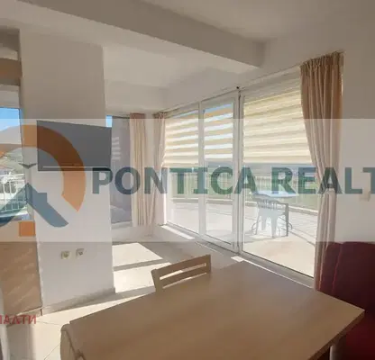 Photo 2 — 3-bedroom apartment in Oblast Burgas, Kosharica