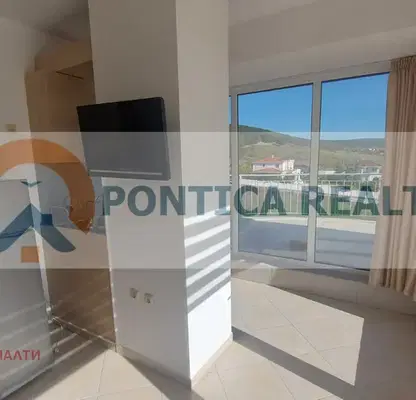 Photo 3 — 3-bedroom apartment in Oblast Burgas, Kosharica