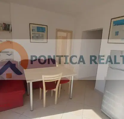 Photo 5 — 3-bedroom apartment in Oblast Burgas, Kosharica