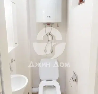 Снимка 3 — Тристаен апартамент в Бургас, с. Кошарица