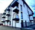 Снимка 4 — Тристаен апартамент в Бургас, с. Равда