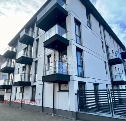 Photo 4 — 3-bedroom apartment in Oblast Burgas, Ravda
