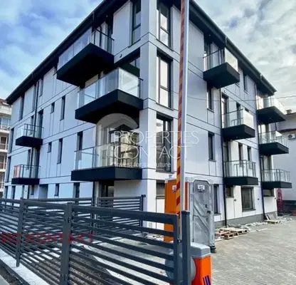 Photo 5 — 3-bedroom apartment in Oblast Burgas, Ravda