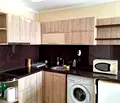 Снимка 2 — Тристаен апартамент в Бургас, с. Равда