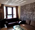 Снимка 3 — Тристаен апартамент в Бургас, с. Равда