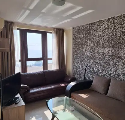 Photo 3 — 3-bedroom apartment in Oblast Burgas, Ravda