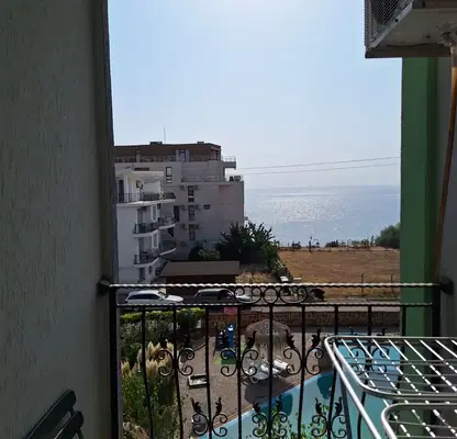 Photo 5 — 3-bedroom apartment in Oblast Burgas, Ravda