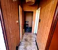 Снимка 2 — Тристаен апартамент в Кюстендил, Бобов дол