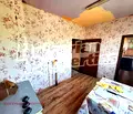 Снимка 3 — Тристаен апартамент в Кюстендил, Бобов дол