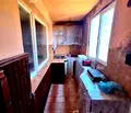 Снимка 4 — Тристаен апартамент в Кюстендил, Бобов дол