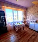 Тристаен апартамент в Кюстендил, Бобов дол