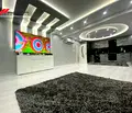 Снимка 3 — Тристаен апартамент в Пловдив, Асенов