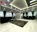 Снимка 4 — Тристаен апартамент в Пловдив, Асенов