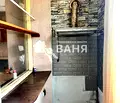 Снимка 2 — Тристаен апартамент в Пловдив, Карлово