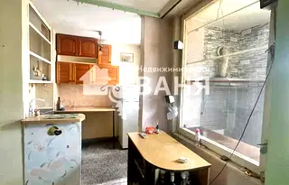 Тристаен апартамент в Пловдив, Карлово