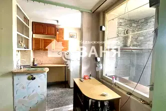 Тристаен апартамент в Пловдив, Карлово