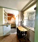 Тристаен апартамент в Пловдив, Карлово