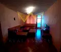 Снимка 4 — Тристаен апартамент във Варна, Девня