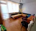 Снимка 5 — Тристаен апартамент във Варна, Девня
