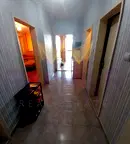 Тристаен апартамент във Варна, Девня