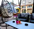 Снимка 3 — Заведение в Плевен, Идеален център