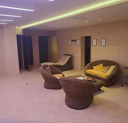 Photo 5 — Venue in Sofia, Lozenec