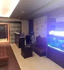 Заведение в София, Лозенец