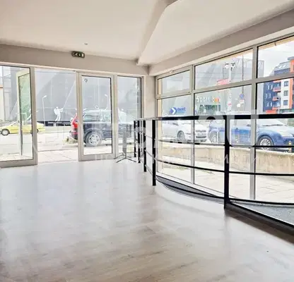 Photo 4 — Venue in Sofiya, Vitosha