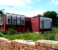 Снимка 3 — Заведение в Кюстендил, с. Коняво