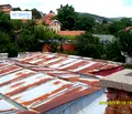 Снимка 5 — Заведение в Кюстендил, с. Коняво