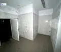 Снимка 4 — Заведение в Смолян, к.к. Пампорово